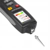 Wintact WT63C Renkli Ekranlı Vibrasyon Ölçüm Cihazı