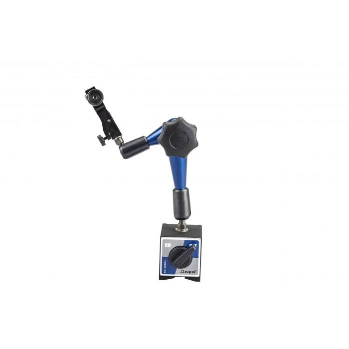 Dasqua  Güçlendirilmiş Manyetik Stand 50kg | 7121-0020