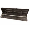 Dasqua  300mm Uzun Çene Dijital Kumpas 2320-1105 | Bilgi Çıkışlı | IP65 Koruma | 0.01mm Hassasiyet