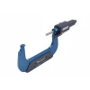 Dasqua  75–100 mm Dijital Dış Çap Mikrometresi – 4210-2120