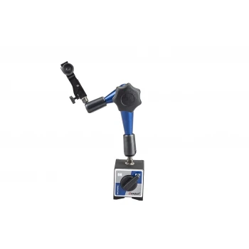 Dasqua  Güçlendirilmiş Manyetik Stand 50kg | 7121-0020