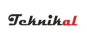Teknikal
