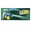 İnsize 150mm Dijital Kumpas 1112-150