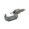 DASQUA 25-50mm DİJİTAL DIŞ ÇAP MİKROMETRE (4210-2110)