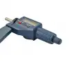 DASQUA 125-150MM DİJİTAL DIŞ ÇAP MİKROMETRESİ 4210-2130