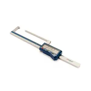 1804-1030 0-80mm FREN DİSK KALINLIĞI ÖLÇÜM KUMPASI