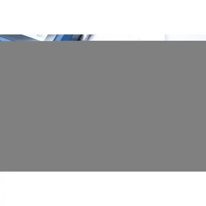 DASQUA 0-150MM YENİ SERİ DİJİTAL KUMPAS 0,01 2000-2005