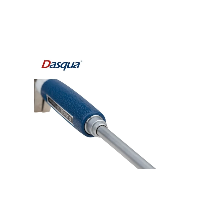 DASQUA 400-800mm Silindir Komparatörü 0.01 5581-0005