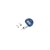 DASQUA 0-0.8mm Dijital Salgı Komparatörü 0.01 5410-8110