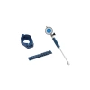DASQUA 160-250mm Silindir Komparatörü 0.01 5511-1135