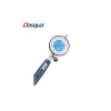 DASQUA 400-800mm Silindir Komparatörü 0.01 5581-0005