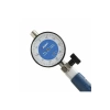 DASQUA  5512-6135   6-10 SİLİNDİR KOMPRATÖRÜ L-16 0,0005
