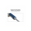 DASQUA  5512-6135   6-10 SİLİNDİR KOMPRATÖRÜ L-16 0,0005