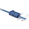 DASQUA 150MM DİJİTAL KUMPAS (1804-1065)