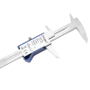 DASQUA 150MM DİJİTAL KUMPAS (1804-1065)