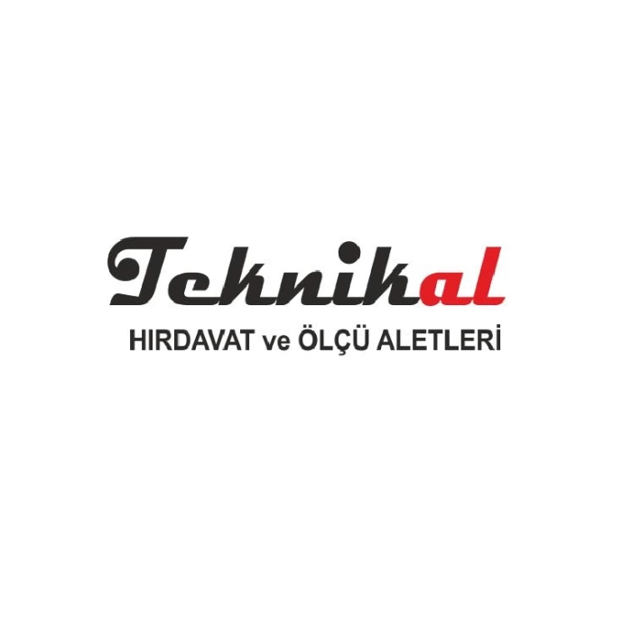 DASQUA 200mm HASSAS DÜZ MAKİNE SU TERAZİSİ 0.02