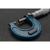 DASQUA 4111-8105  0-25 MEKANİK MİKROMETRE