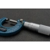 DASQUA 4111-8120   75-100 MEKANİK MİKROMETRE 0,01