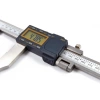 DASQUA 2320-1110  600mm UZUN ÇENE DİJİTAL KUMPAS BİLGİ ÇIKIŞLI IP65 KORUMALI