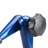 DASQUA 7121-0020 GÜÇLENDİRİLMİŞ MANYETİK STAND  50KG