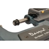 DASQUA  25-50mm DİJİTAL DIŞ ÇAP MİKROMETRE (4210-2110)