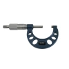 DASQUA 0-150mm 6 PARÇA MİKROMETRE SETİ 0,01   (4111-8215)