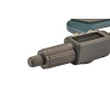 DASQUA  100-125MM  DİJİTAL DIŞ ÇAP MİKROMETRESİ 4210-2125