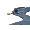 DASQUA  100-125MM  DİJİTAL DIŞ ÇAP MİKROMETRESİ 4210-2125