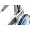 DASQUA 300MM SAATLİ KUMPAS SHOCK PROOF 0,01  (1350-5015)