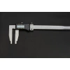 DASQUA 2220-8110  500mm UZUN ÇENE DİJİTAL KUMPAS