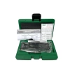 İNSİZE HASSAS MAKİNE SU TERAZİSİ 150MM/0,02 4903