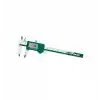 İnsize 150mm Dijital Kumpas 1112-150