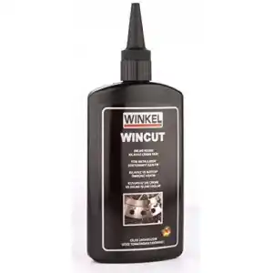 Winkel Wincut Delme Kesme Yağı 460 ml
