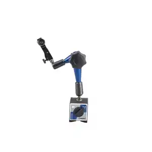 Dasqua 7121-0020 Güçlendirilmiş Manyetik Stand 50kg