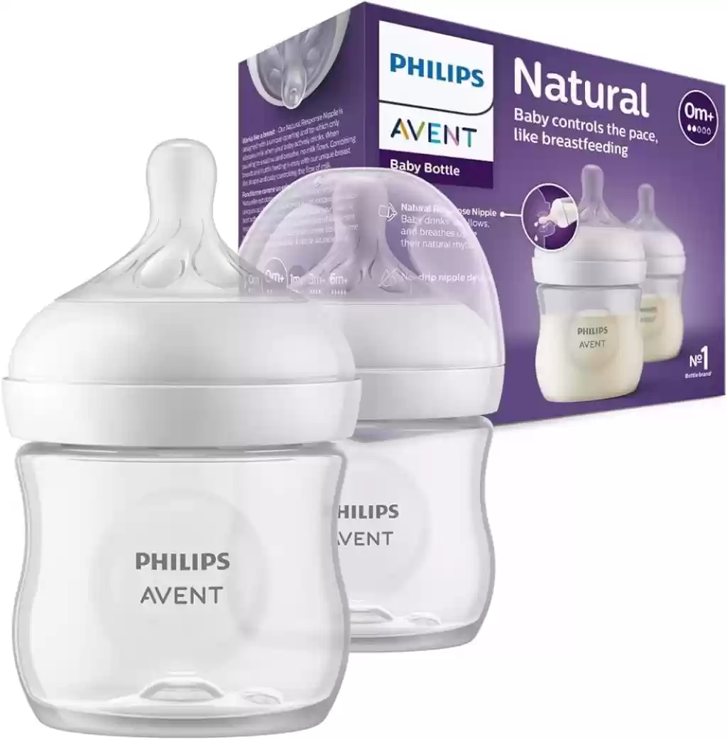 Natural response philips. Philips Avent natural response, scy900/01, 125 Размеры бутылки. Philips Avent natural response, scy900/01, 125 Размеры.