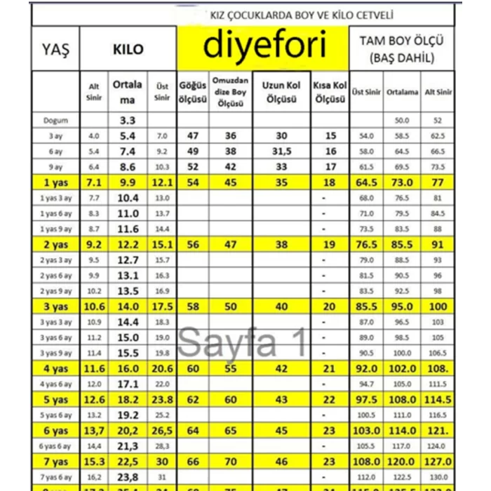 Kız Çocuk Beyaz 3D Gül Çiçek İşleme Kabarık Prenses Kol Elbise