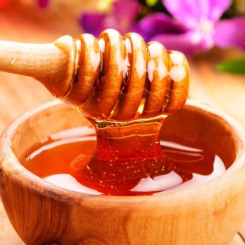 Kestane Balı (500 GR)