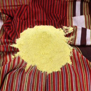 Fırın Unu (1 KG)