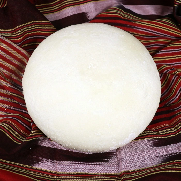 Varil (Kavran) Peyniri (1 KG)