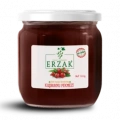 500g Kuşburnu Pekmezi