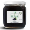 500g Sıvı Üzüm Pekmezi