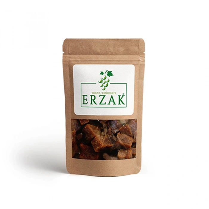 200g Tatlı Üzüm Tarhanası