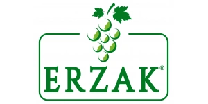 Erzak