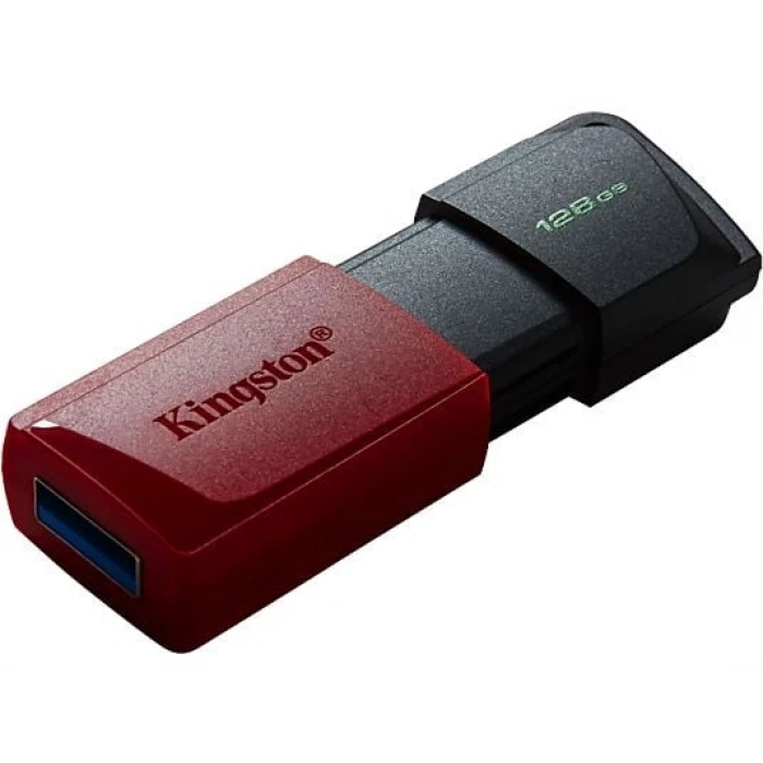 128GB USB 3.2 Gen 1 DataTravelerExodia M