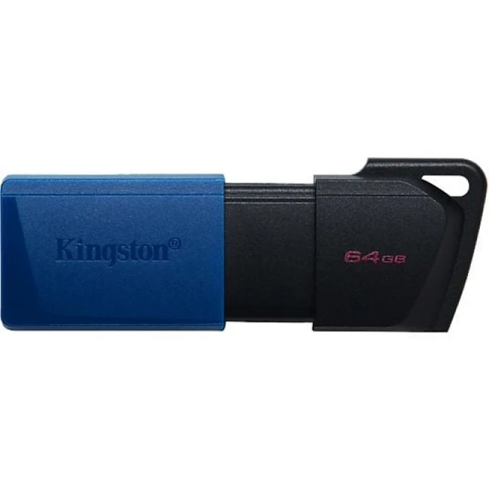 64GB USB 3.2 Gen 1 DataTravelerExodia M