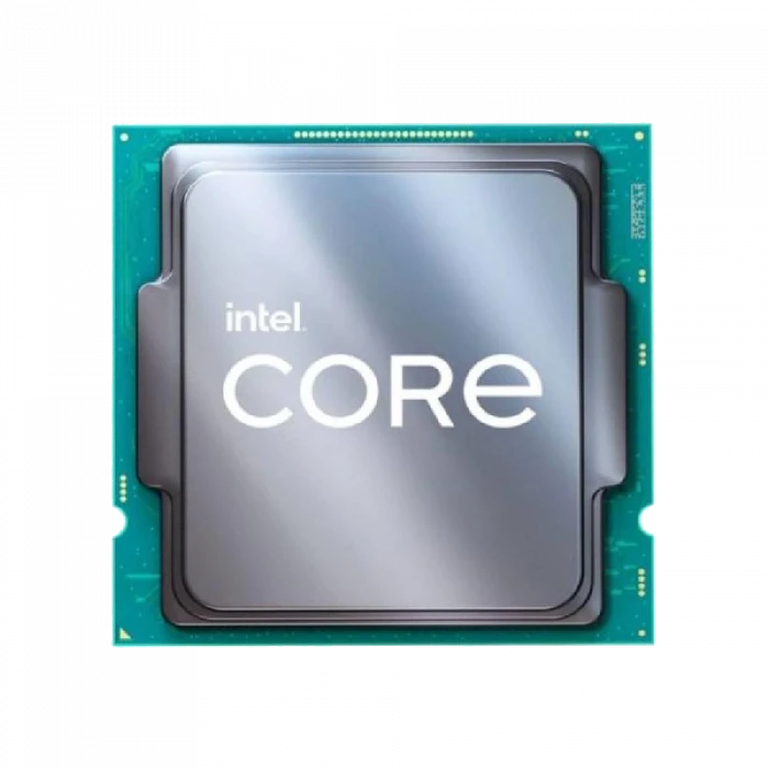 INTEL CORE I5-14400F 2.50GHZ 10 CEKIRDEK 20MB TRAY