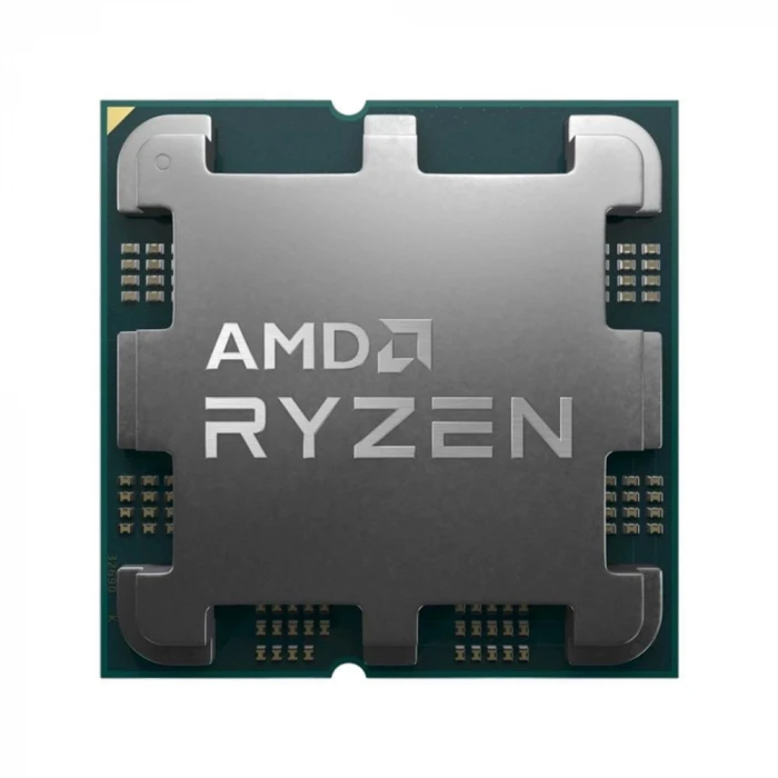 AMD RYZEN 5 7500F 3.7 GHZ TRAY