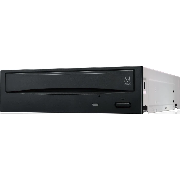 ASUS DRW-24D5MT/BLK/B/AS/ EXTREME 24X SATA DVD SURUCU