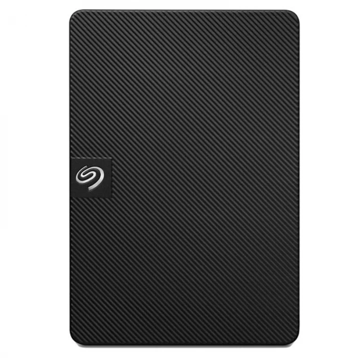 Seagate Expansion STKM1000400 USB 3.0 2.5 1 TB Harici HarddiskEn Popüler 9 . Harici Harddisk