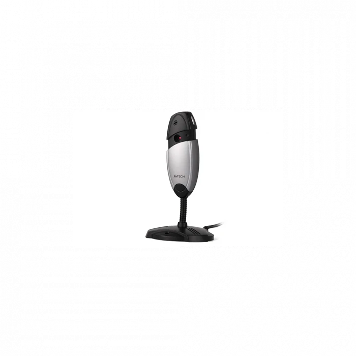 A4 TECH PK-635G 480P Dahili Mikrofonlu USB WEBCAM